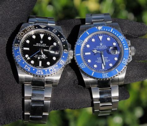 buy rolex florida|rolex watch dealers in florida.